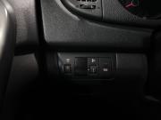Kia Cerato II Чебоксары  - изображение 69