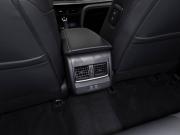 Toyota Camry IX (XV80) China Market Москва  - изображение 48