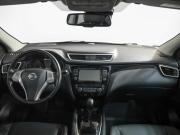 Nissan Qashqai II Рестайлинг Санкт-Петербург  - изображение 39