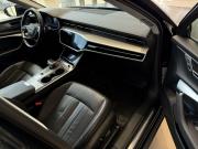 Audi A6 V (C8) Краснодар  - изображение 49