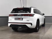 Volkswagen Teramont II (China Market) Кемерово  - изображение 29