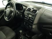 Lada (ВАЗ) Granta I Рестайлинг Самара  - изображение 36