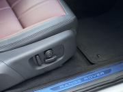 Land Rover Range Rover Evoque II Рестайлинг Самара  - изображение 55