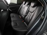 Geely Emgrand 7 I Рестайлинг Воронеж  - изображение 28