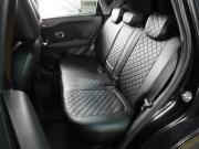Kia Soul II Воронеж  - изображение 30