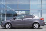 Kia Rio III Рестайлинг Ульяновск  - изображение 31