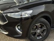 Haval F7 I Тверь  - изображение 19