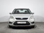 Ford Focus II Рестайлинг Санкт-Петербург  - изображение 16