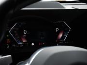 BMW X1 III (U11/U12) Москва  - изображение 29