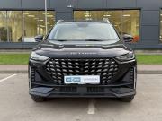 JETOUR X70+ I Рестайлинг Ярославль  - изображение 21