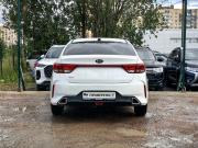 Kia Rio IV Рестайлинг Санкт-Петербург  - изображение 18