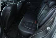 Kia Sportage III Саратов  - изображение 53