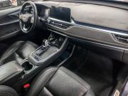 Chery Tiggo 8 I Рестайлинг Ростов-на-Дону  - изображение 31