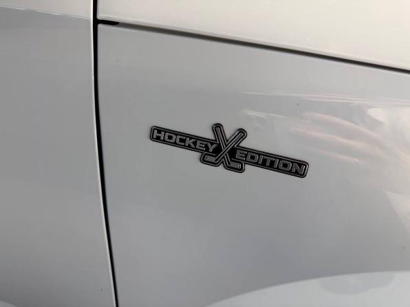 Skoda Kodiaq I с пробегом 2019 года, цена 2 250 000 рублей, 218534 км, внедорожник, Автокод Объявления