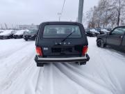 Lada (ВАЗ) Niva Legend I Чебоксары  - изображение 7