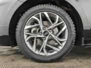 Hyundai Sonata VIII (DN8) Москва  - изображение 42