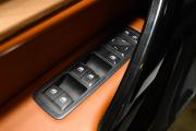 Lada (ВАЗ) Vesta I Рестайлинг (NG) Ульяновск  - изображение 51
