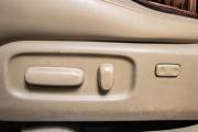 Toyota Avensis II Сургут  - изображение 27