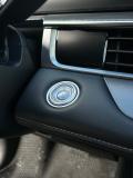 Chery Tiggo 7 Pro Max I Рестайлинг Альметьевск  - изображение 53