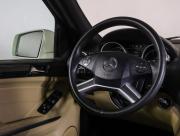 Mercedes-Benz GL-Класс I (X164) Рестайлинг Москва  - изображение 37