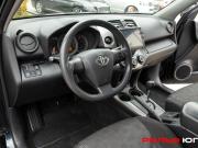 Toyota RAV4 III (XA30) Рестайлинг Москва  - изображение 33
