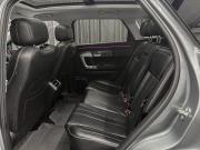 Jaecoo J7 I Красноярск  - изображение 27