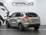 Lada (ВАЗ) XRAY I Ростов-на-Дону  - изображение 27