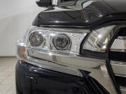 Toyota Land Cruiser 200 Series Рестайлинг 2 Химки  - изображение 47