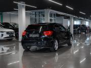 Mercedes-Benz A-Класс III (W176) Москва  - изображение 26
