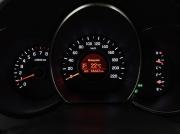 Kia Rio III Кемерово  - изображение 24