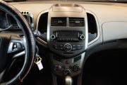 Chevrolet Aveo II Уфа  - изображение 23
