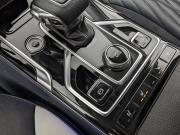 Hongqi HS5 I Москва  - изображение 51
