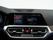 BMW 3 серии VII (G2x) Москва  - изображение 50