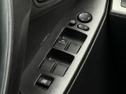 Mazda 3 II (BL) Рестайлинг Ижевск  - изображение 54