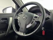 Nissan Qashqai I Рестайлинг Уфа  - изображение 26