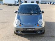 Daewoo Matiz I Рестайлинг Набережные Челны  - изображение 24