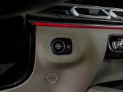 Mercedes-Benz GLS II (X167) Москва  - изображение 49