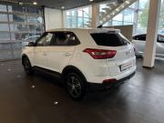 Hyundai Creta I Чебоксары  - изображение 42