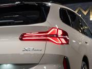 BMW X3 IV (G45/G48) Москва  - изображение 37