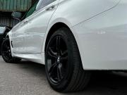 BMW 3 серии VI (F3x) Рестайлинг Санкт-Петербург  - изображение 52