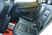 Chery Tiggo 4 Pro I Омск  - изображение 46