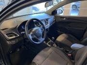 Hyundai Solaris II Чебоксары  - изображение 59