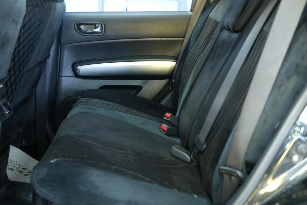 Nissan X-Trail II Омск  - изображение 21
