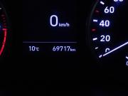 Hyundai i30 III Рестайлинг 2 Москва  - изображение 28