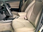 Toyota RAV4 III (XA30) Ижевск  - изображение 29