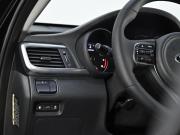 Kia K5 II Москва  - изображение 25