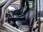 Mercedes-Benz V-Класс III (W447) Сочи  - изображение 44