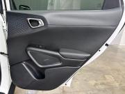 Kia Soul III Краснодар  - изображение 38