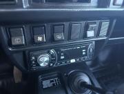 Lada (ВАЗ) 2131 (4x4) I Челябинск  - изображение 29