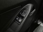 Lada (ВАЗ) Granta I Рестайлинг Альметьевск  - изображение 34